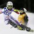 Slalom Aare Aubert