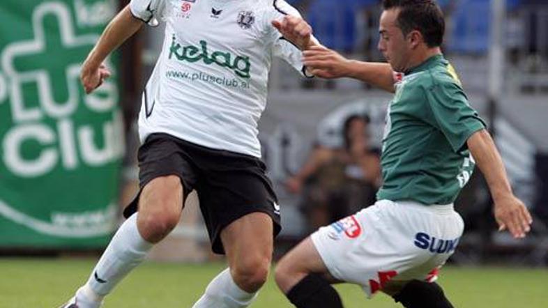 Smrt Adama Ledwona (na sliki levo) je pretresla javnost.