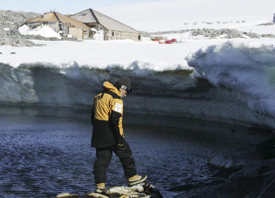  | Avtor: Žurnal24 main