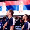 eurobasket 2025 Srbija Finska, nikola jokić