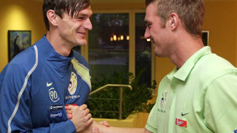 lavric_in_novakovic_bot