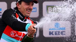 fabian cancellara po flandriji