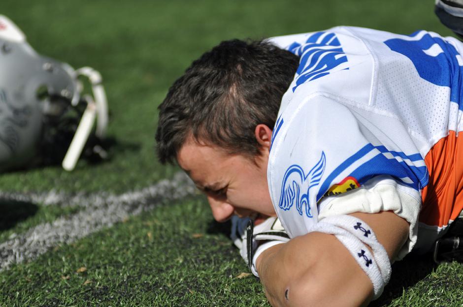 David Turšič | Avtor: Žurnal24 main