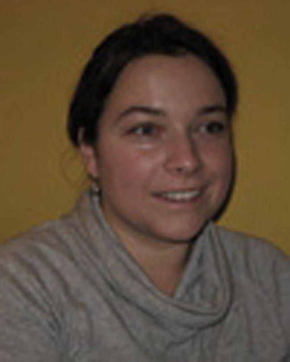  | Avtor: Žurnal24 main