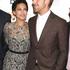 Ryan Gosling in Eva Mendes