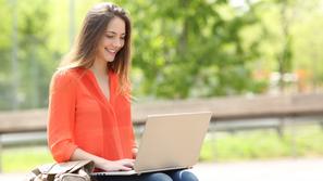 Zdravstvena zavarovalnica