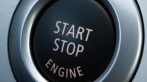 Vedno več modernih avtomobilov ima vgrajen sistem "stop & start", pri katerem mo