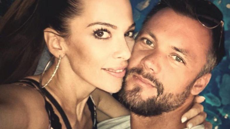 iris mulej, admir barčič