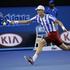 op avstralije polfinale tomaš berdych