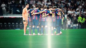 FC Barcelona