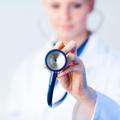 Najbolje je, da se posvetujete s svojim osebnim zdravnikom. (Foto: Shutterstock)