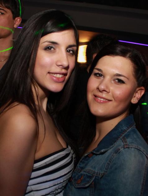 Zimska Papaya segrela Koper