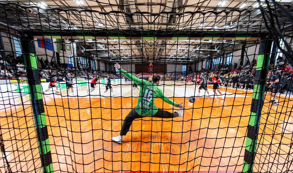Trebanjci po porazu v Ljubljani udarili po sodnikih, zahtevajo razveljavitev tekme