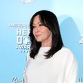 shannen doherty