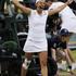Flipkens Wimbledon OP Anglije grand slam