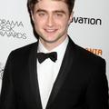 Daniel Radcliffe