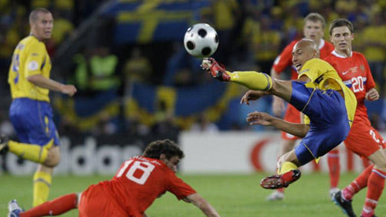 Larsson_Reuters - main