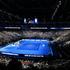o2 arena london zaključni masters tenis igrišče
