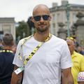 Tom Boonen