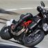 Ducati diavel