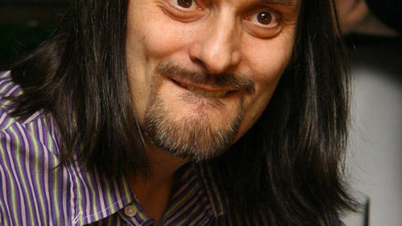 Usodna je bila kombinacija.