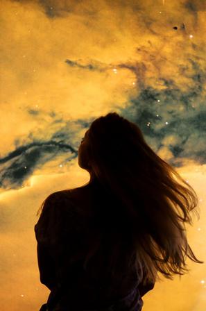 ASTROLOGIJA, napoved, horoskop