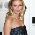 Kirsten Dunst