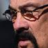 Steven Seagal