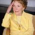 Nancy Reagan