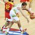 slovenija španija eurobasket 