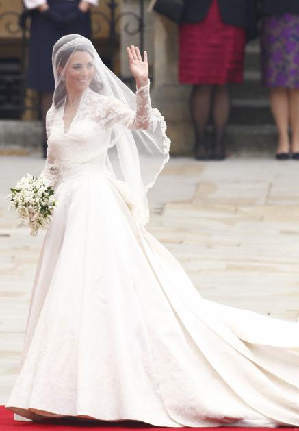 Catherine, vojvodinja Cambriška