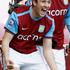 Burnley Stewart Downing