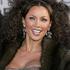 Vanessa Williams