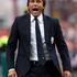 Conte Inter Milan Juventus Serie A Italija liga prvenstvo
