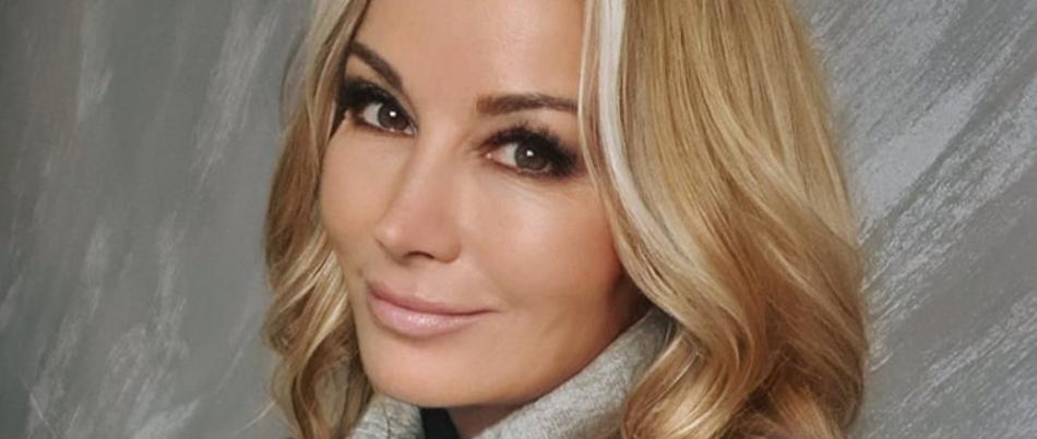 saša lendero instagram