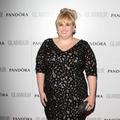 rebel wilson