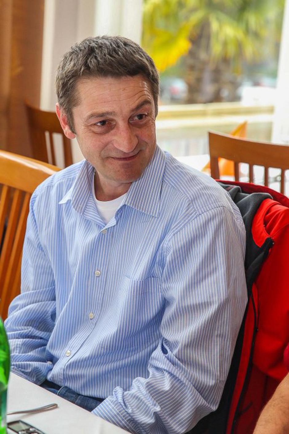 Ekoizlet | Avtor: Saša Despot