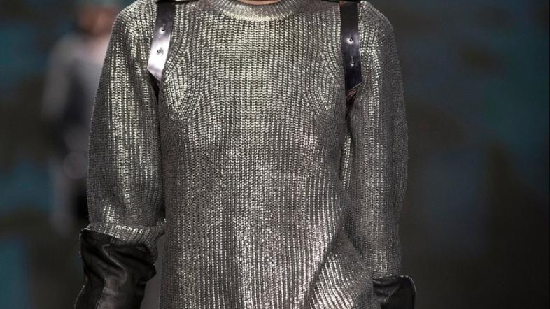 zivljenje 26.11.13. Kenneth Cole, foto: Imaxtree