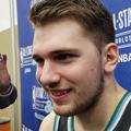 luka dončić