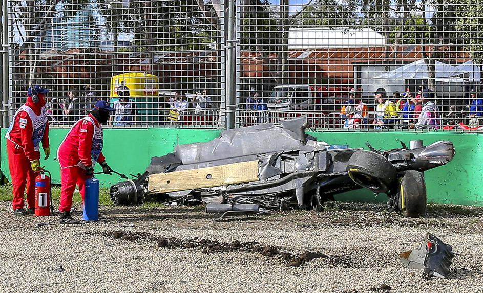 fernando alonso mclaren