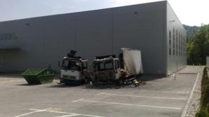 (Foto: bralka Žurnala24)