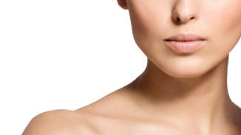 Do čiste in zdrave kože s pomočjo narave!