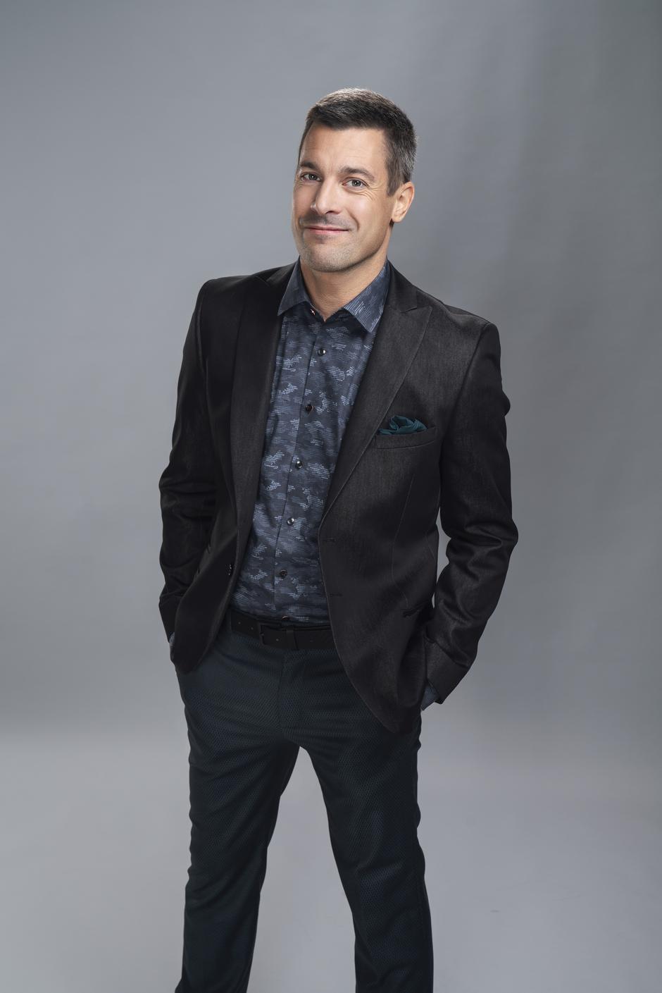 leta štejejo | Avtor: Planet TV