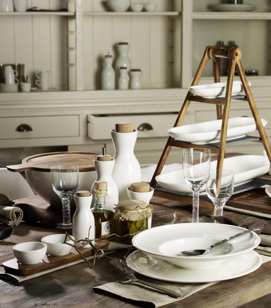 Lesnina XXXL | Avtor: Lesnina XXXL