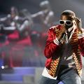 Kanye West