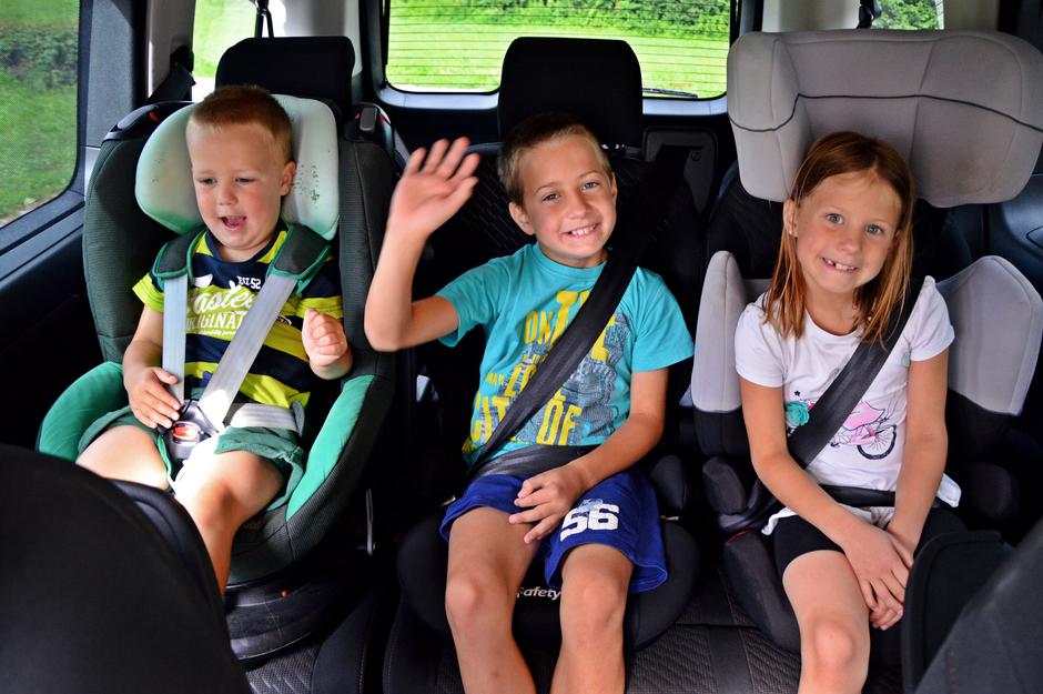  | Avtor: Andrej Leban