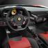 Ferrari 458 italija