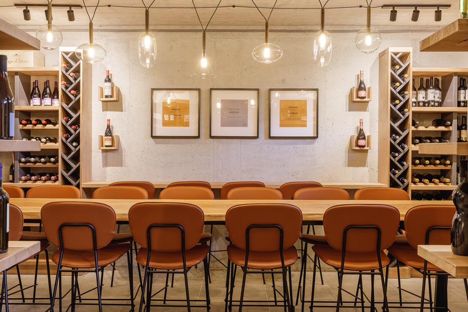 Sunrose 7 | Avtor: Sunrose 7