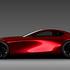 Mazda RX-VISION