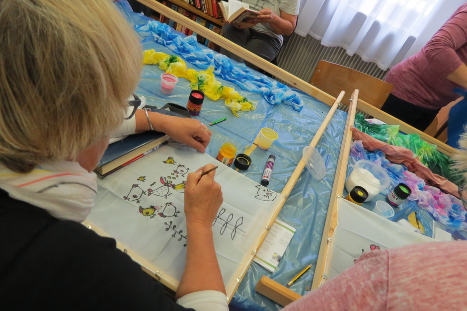  | Avtor: VGC Goriške